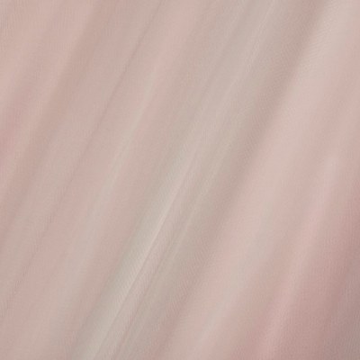 Italian Ultra Soft Net Corallo