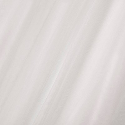 Italian Ultra Soft Net Seta