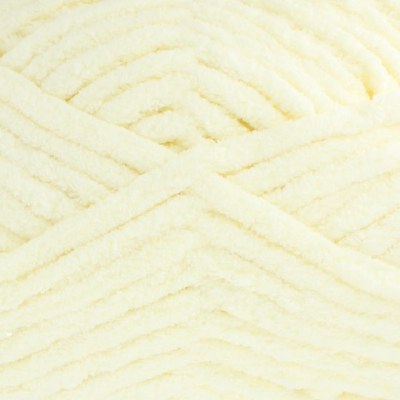 Jumbo Toastie Vanilla