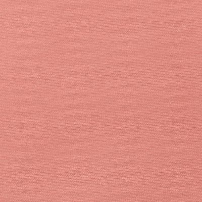 Italian Lycra Corello, 150cm