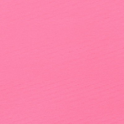 Italian Lycra Candy Pink, 150cm