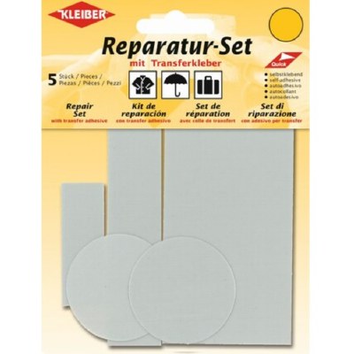 Repair Sheet Patch set