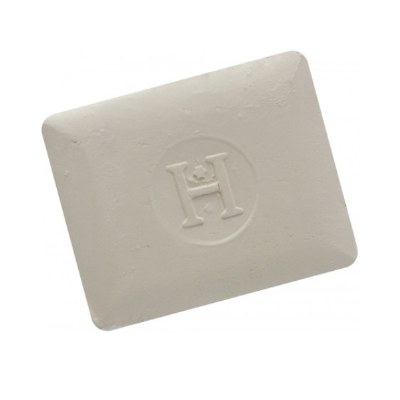 Klieber Tailors Chalk