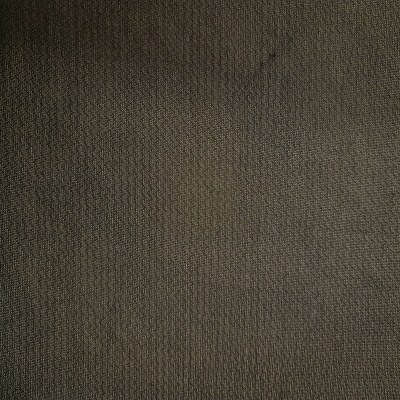 Knitted Nylon Fusible Black