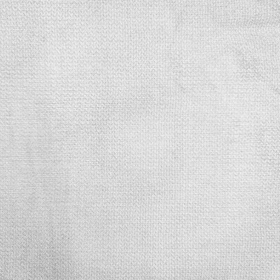 Knitted Nylon Fusible White
