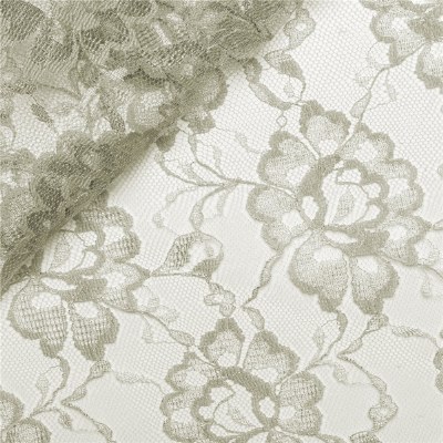 Pizzo 'Clara' Lace 150cm