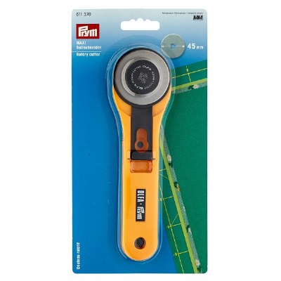 Prym rotary cutter 45mm