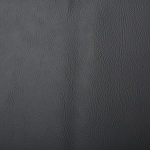 Leatherette FR Grey