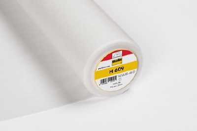 Light Soft Bielastic Iron on