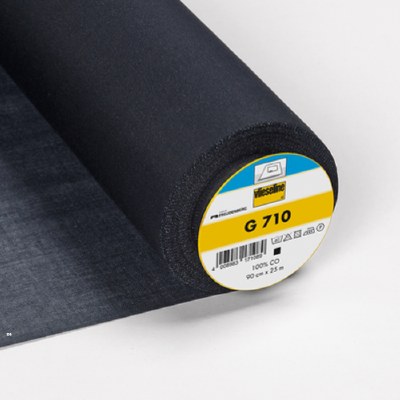 Woven Interlining G710