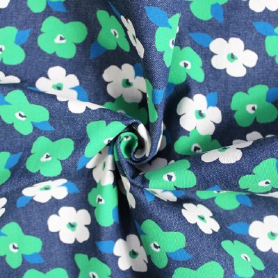 Little Johnny Multi Daisys 175cm