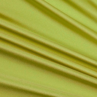 Lorella Italian Lycra, 150cm Verde