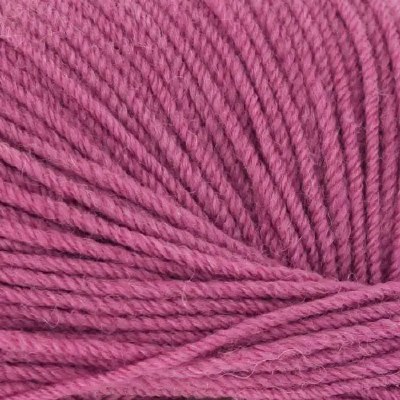Luxury Merino DK 50g Antique R
