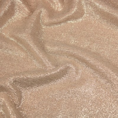 Maglina Shiny Skin Gold