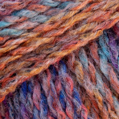 Marble Chunky 200g