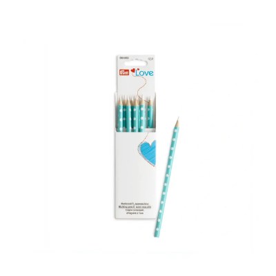 Prym Love Marking pencil mint