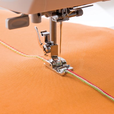 Matic Cording Foot
