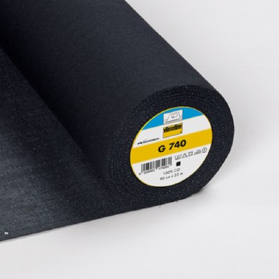 Woven Inter G740