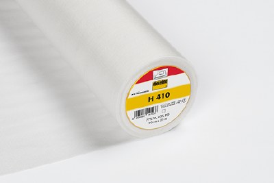 Medium Soft Fusible 90cm