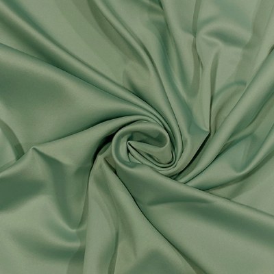 Micro Satin 150cm