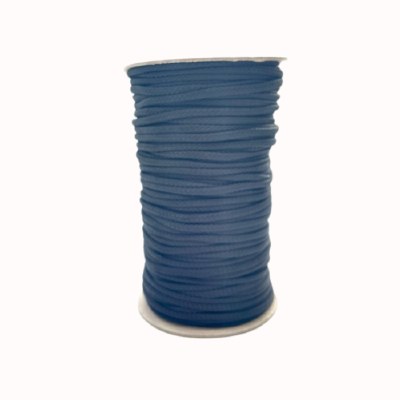 Multi Purpose Cord 5mm