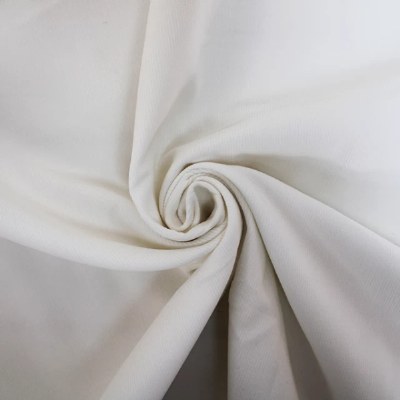 Needle Cord 150cm