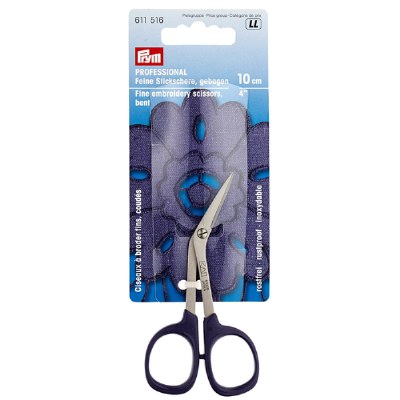 Needlecraft Scissors 10cm