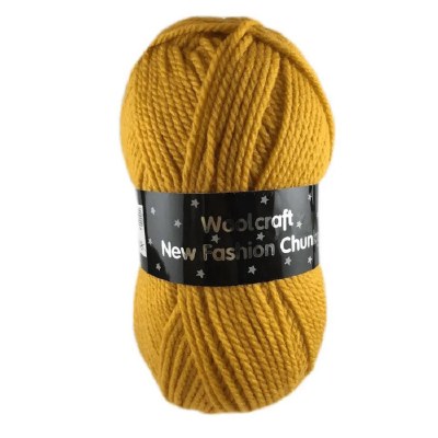 New Fashion 100g Gold^