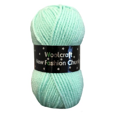 New Fashion 100g Mint^