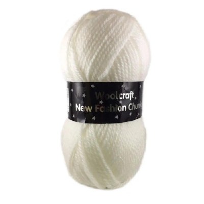 New Fashion 100g White^