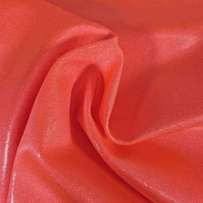 Nylon Spandex 'Mystique'