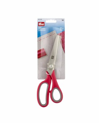 Pinking Sheers 22cm