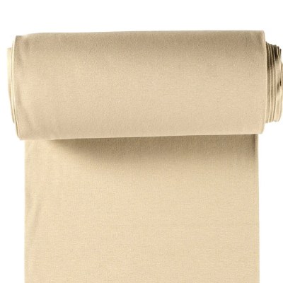 Plain Cotton Cuffing 70cm