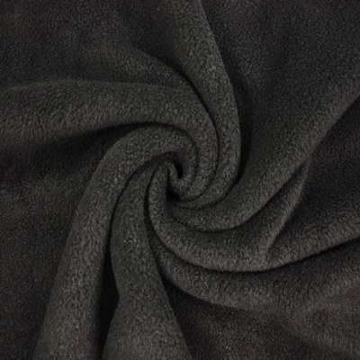 Plain Polar Fleece 152cm