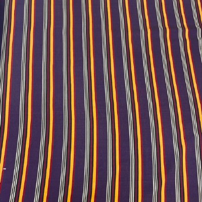 Plum&amp;Amber Silk