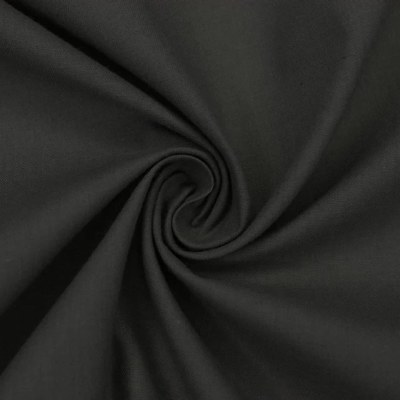 PolyCotton Sheeting 50% Polyester 50% Cotton