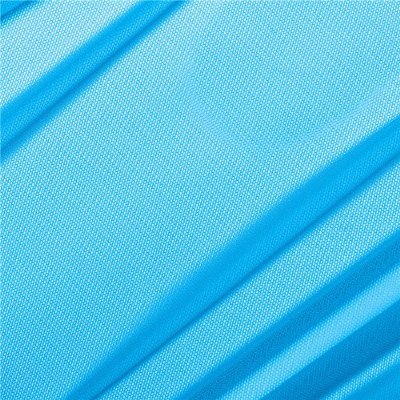 Powermesh 150cm Turqouise