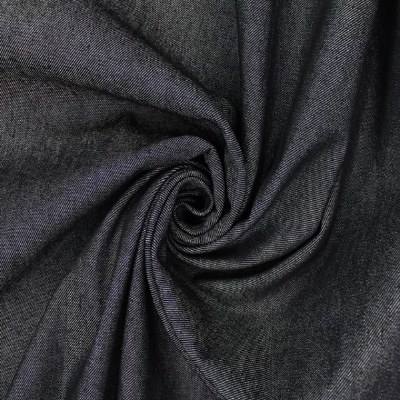 Premium Washed Denim 8oz