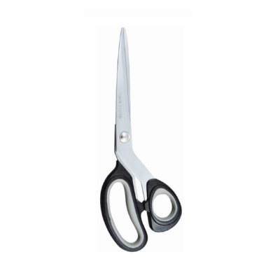 Kleiber Professional Scissors Titanium 230mm