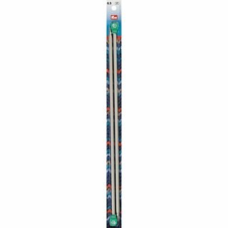 Prym Knitting Needles 4.5mm 25cm
