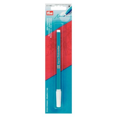 Prym Aqua Trick Marker