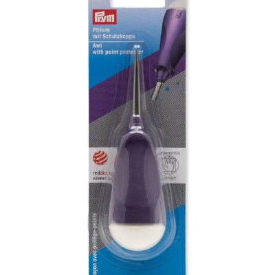 Prym Awl Ergonomic