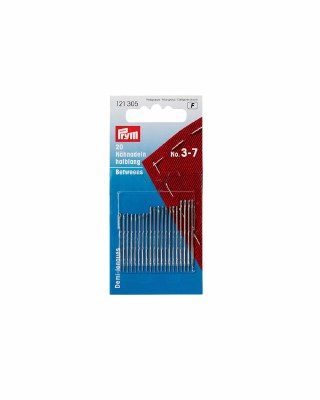 Prym betweens no. 9*