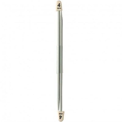 Prym Childs Knitting Needles