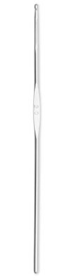 Prym Cro/Hook Metal 2mm