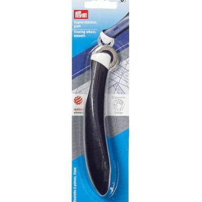 Prym ergonomic tracing smooth