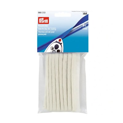 Prym Interfacing For Piping