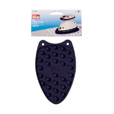 Prym Iron rest blue