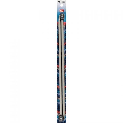 Prym Knitting Needles 7mm 35cm