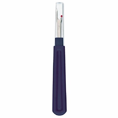 Prym large seam ripper
